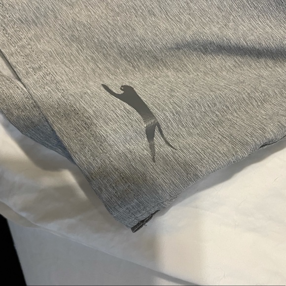 Slazenger Shorts - Picture 2 of 3